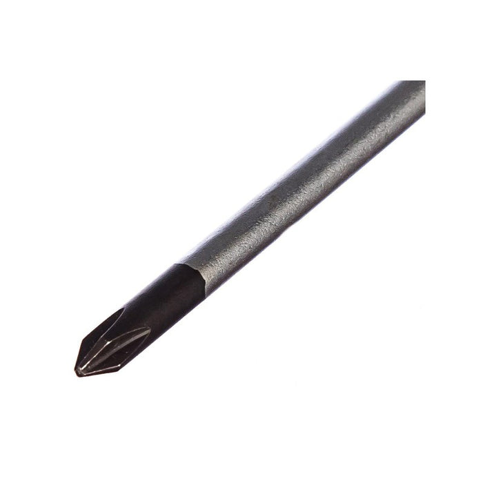 Šrafciger Felo Ergonic Phillips PH1 x 80 40210210