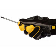 Šrafciger Felo Ergonic Phillips PH1 x 80 40210210