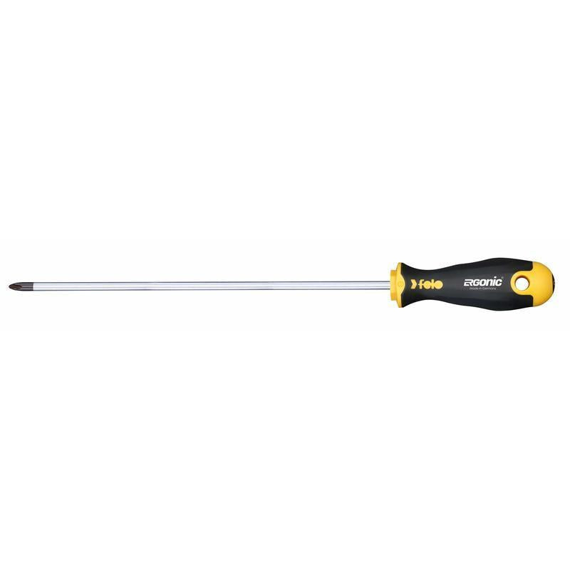 Šrafciger Felo Ergonic Phillips PH1 x 200 40210710