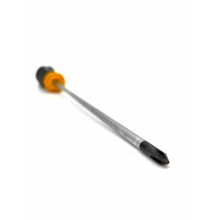 Šrafciger Felo Ergonic Phillips PH1 x 200 40210710