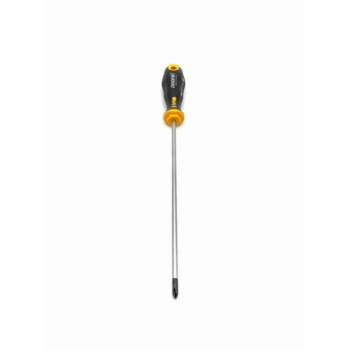 Šrafciger Felo Ergonic Phillips PH1 x 200 40210710
