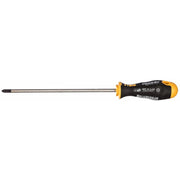 Šrafciger Felo Ergonic Phillips PH2 x 200 40220710