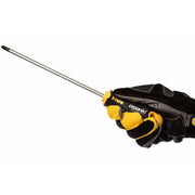 Šrafciger Felo Ergonic Phillips PH2 x 200 40220710