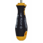 Šrafciger Felo Ergonic Phillips PH2 x 200 40220710