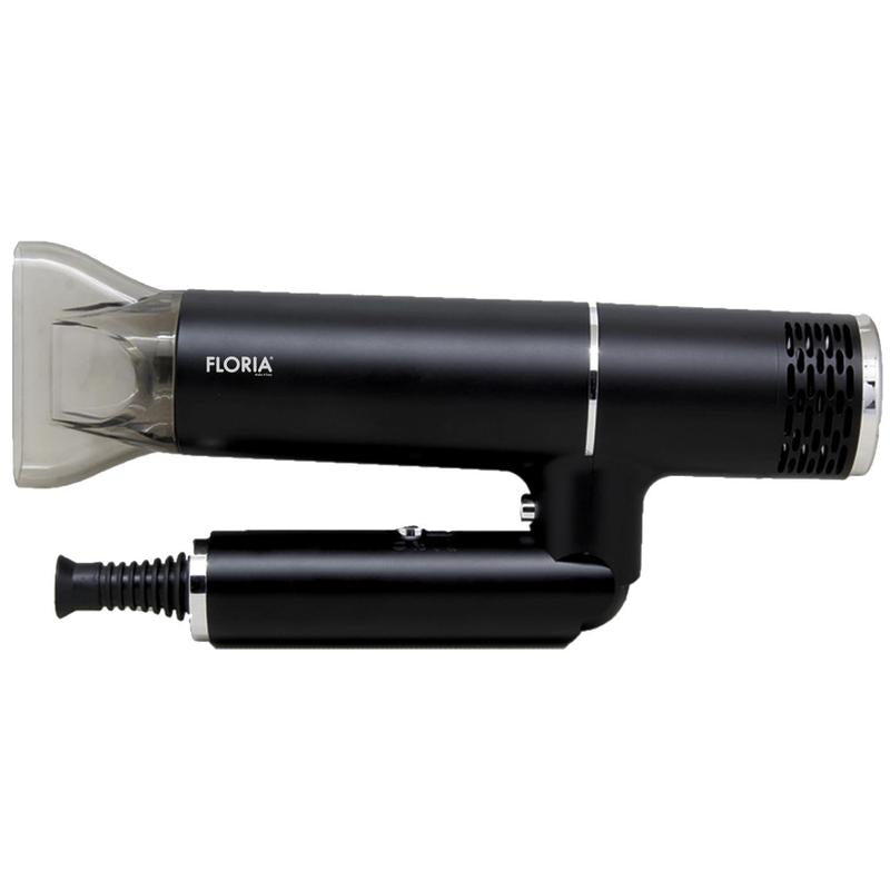 Floria Fen za kosu, 1200W - ZLN9136