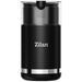 Zilan Mlin za kafu, 150W, crni - ZLN9280