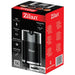 Zilan Mlin za kafu, 150W, crni - ZLN9280