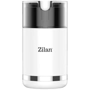 Zilan Mlin za kafu, 150W, beli - ZLN9281