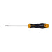Šrafciger Felo Ergonic TORX TX10 x 100 40810340