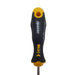 Šrafciger Felo Ergonic TORX TX10 x 100 40810340
