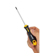 Šrafciger Felo Ergonic TORX TX10 x 100 40810340