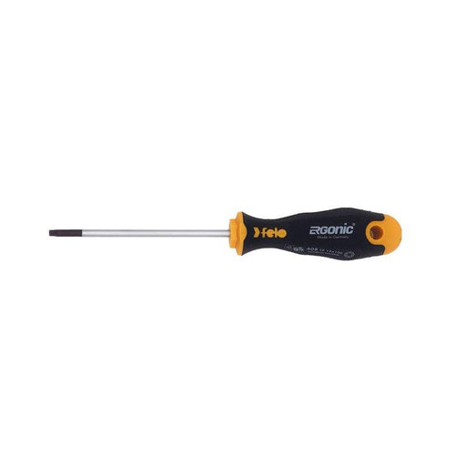 Šrafciger Felo Ergonic TORX TX15 x 100 40815340