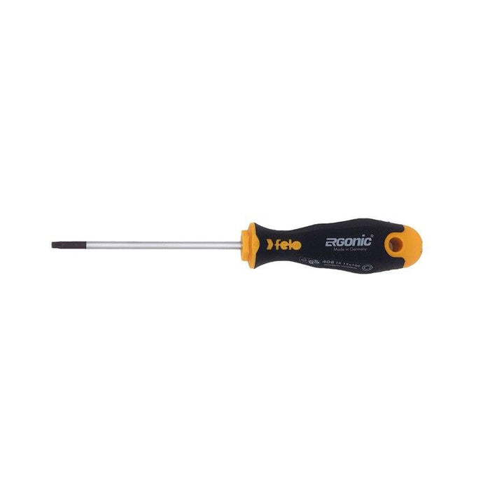 Šrafciger Felo Ergonic TORX TX15 x 100 40815340