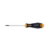 Šrafciger Felo Ergonic TORX TX15 x 100 40815340
