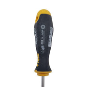 Šrafciger Felo Ergonic TORX TX15 x 100 40815340