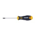 Šrafciger Felo Ergonic TORX TX25 x 100 40825340