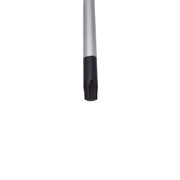 Šrafciger Felo Ergonic TORX TX25 x 100 40825340