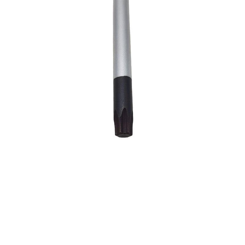 Šrafciger Felo Ergonic TORX TX25 x 100 40825340