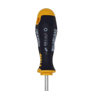 Šrafciger Felo Ergonic TORX TX30 x 115 40830340