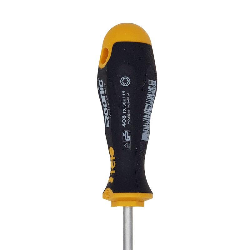 Šrafciger Felo Ergonic TORX TX30 x 115 40830340