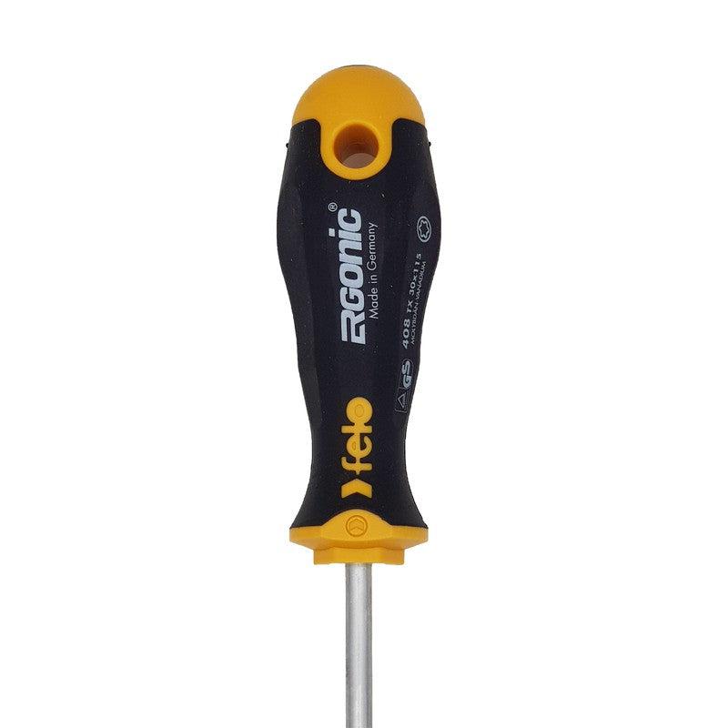 Šrafciger Felo Ergonic TORX TX30 x 115 40830340
