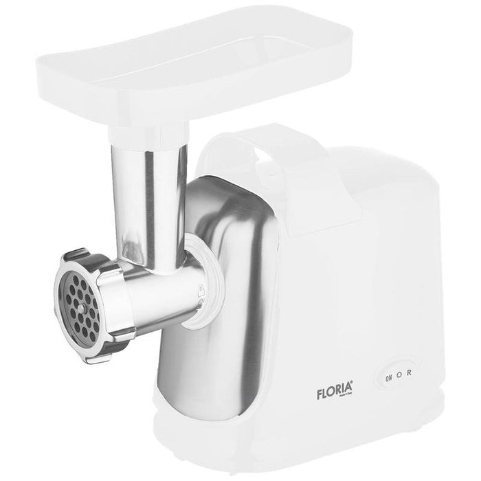 Floria Mašina za mlevenje mesa, snaga 1300 W - ZLN7966