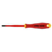Šrafciger Felo Ergonic VDE E-Slim Phillips PH2 x 100 41429390
