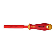 Šrafciger Felo Ergonic VDE M-TEC 10,0 x 125 41910030