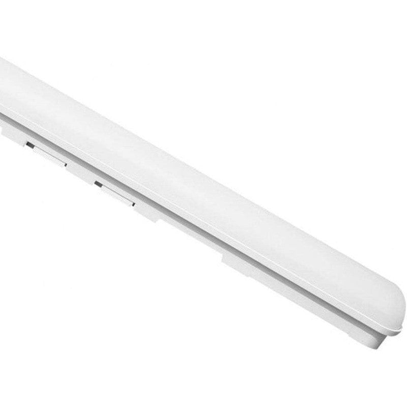 Limea go 50W 120cm 4000K IP65