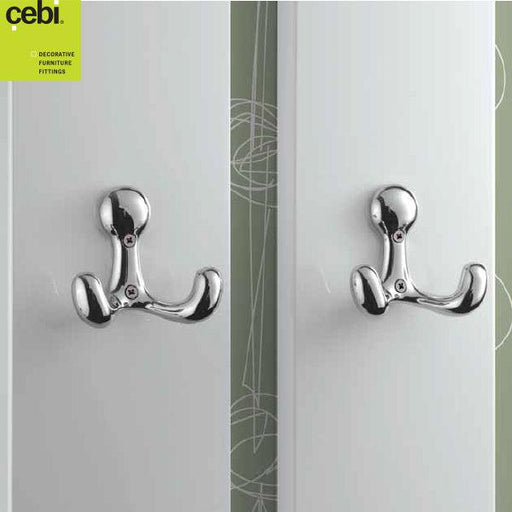 Čiviluk 721 MP02-MP05