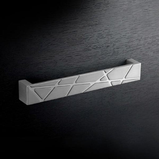 Ručica 275/192-160 MP08