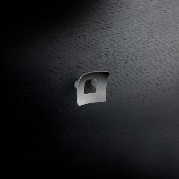 Ručica 282/032 MP08