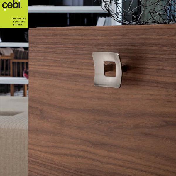 Ručica 282/032 MP08