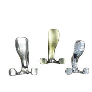 Kuka model C996L