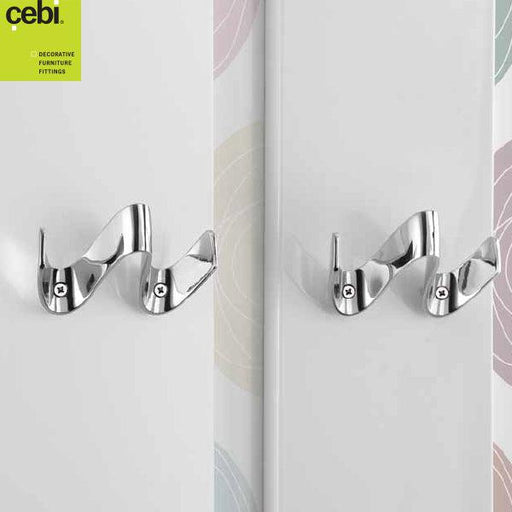 Čiviluk 729 MP02-MP05