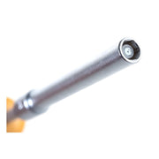 Šrafciger Felo Ergonic M-TEC 5,5 x 110 42805530 nasadni ključ