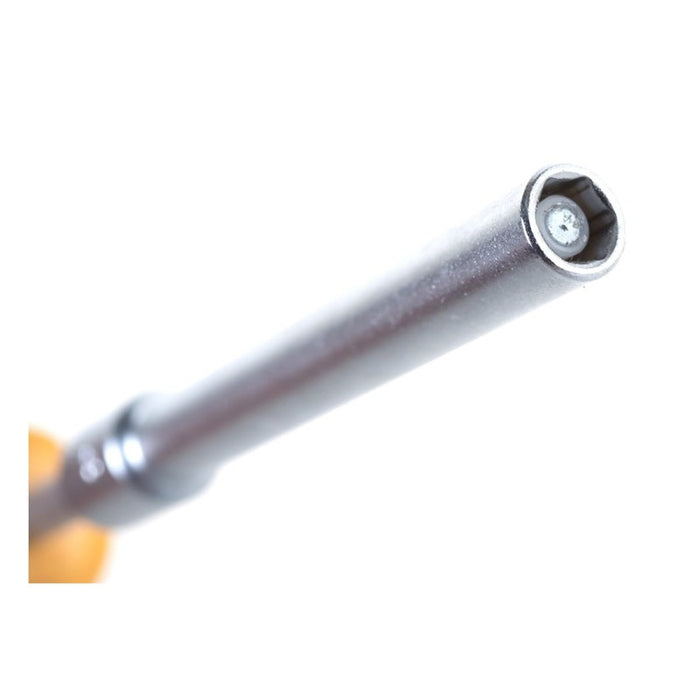 Šrafciger Felo Ergonic M-TEC 5,5 x 110 42805530 nasadni ključ