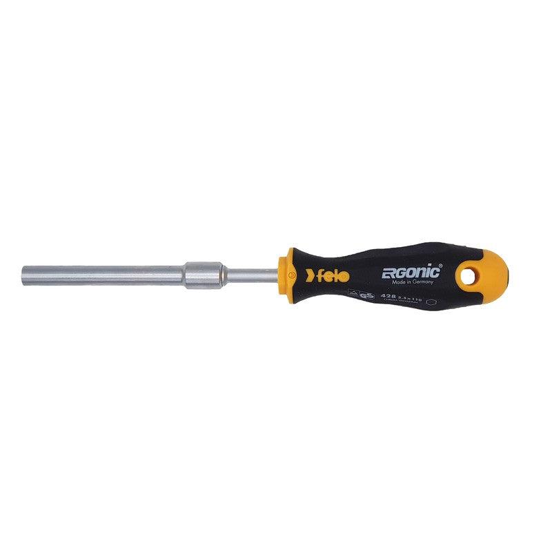 Šrafciger Felo Ergonic M-TEC 5,5 x 110 42805530 nasadni ključ
