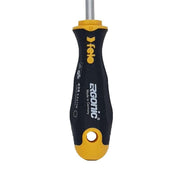 Šrafciger Felo Ergonic M-TEC 5,5 x 110 42805530 nasadni ključ