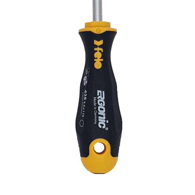 Šrafciger Felo Ergonic M-TEC 5,5 x 110 42805530 nasadni ključ