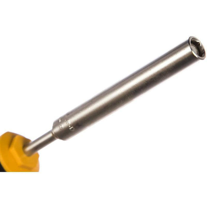 Šrafciger Felo Ergonic M-TEC 8,0 x 110 42808030 nasadni ključ