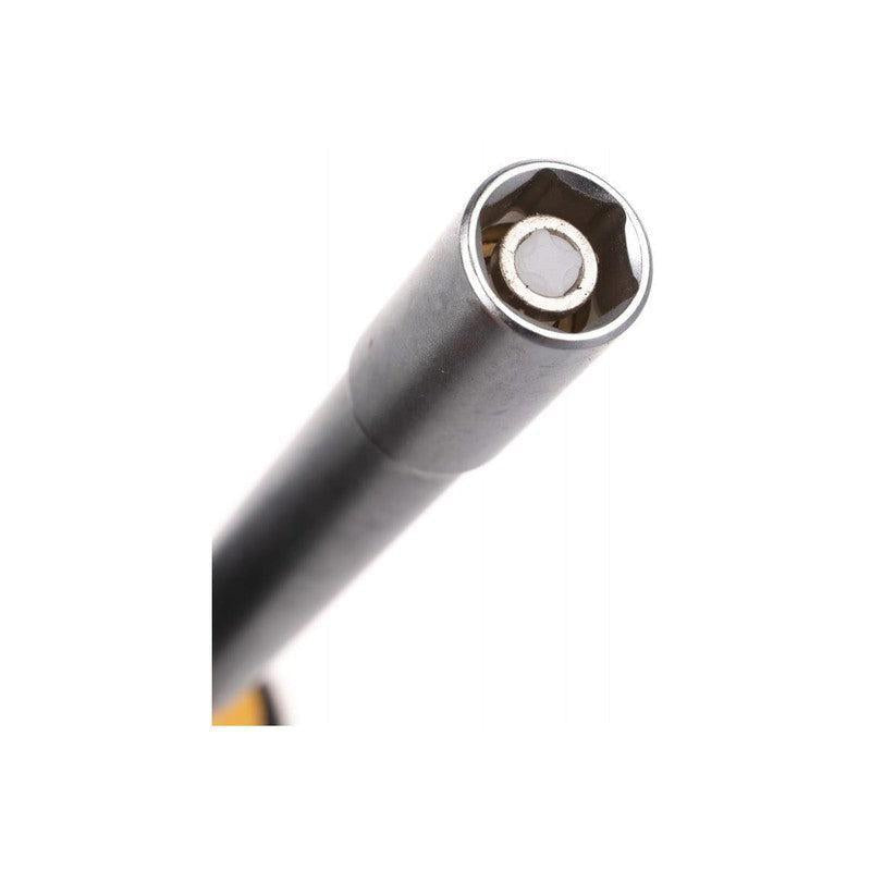 Šrafciger Felo Ergonic M-TEC 10,0 x 125 42810030 nasadni ključ