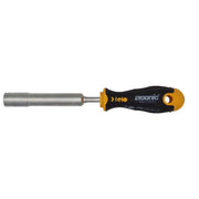 Šrafciger Felo Ergonic M-TEC 13,0 x 125 42813030 nasadni ključ