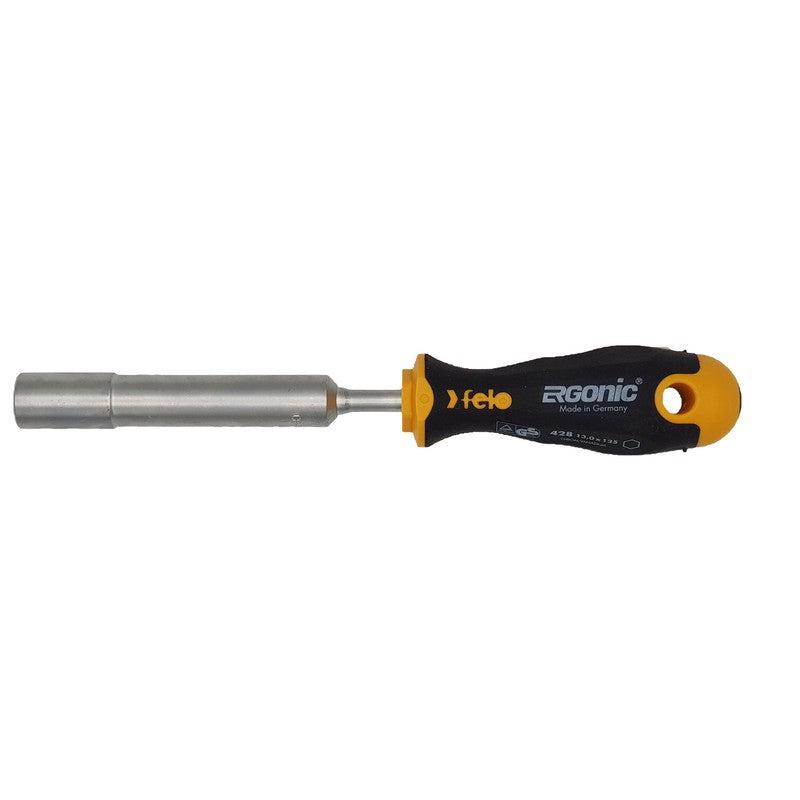 Šrafciger Felo Ergonic M-TEC 13,0 x 125 42813030 nasadni ključ