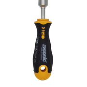 Šrafciger Felo Ergonic M-TEC 13,0 x 125 42813030 nasadni ključ
