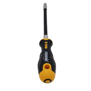 Držač bitova fleksibilni Felo Ergonic 1/4 x 170 42963540