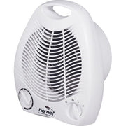 home Grejalica sa ventilatorom - FK 1