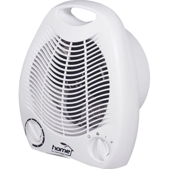 home Grejalica sa ventilatorom - FK 1