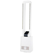 Zilan Ventilator stubni, 50W, LED displej, 45° oscilacija - ZLN1085
