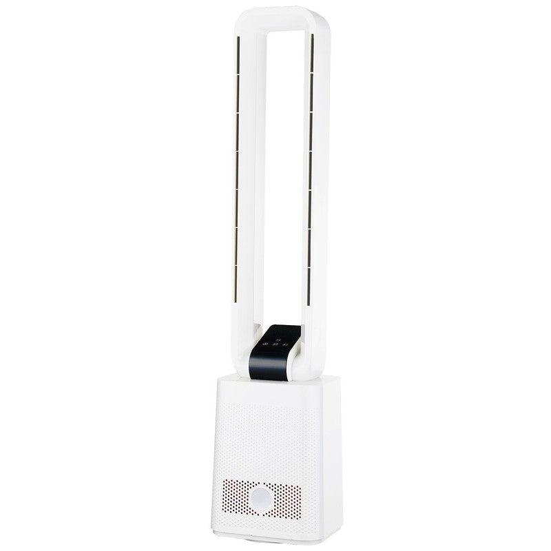 Zilan Ventilator stubni, 50W, LED displej, 45° oscilacija - ZLN1085